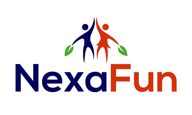 NexaFun.com